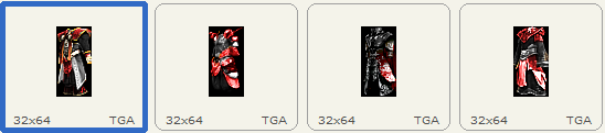 9doV7r.png