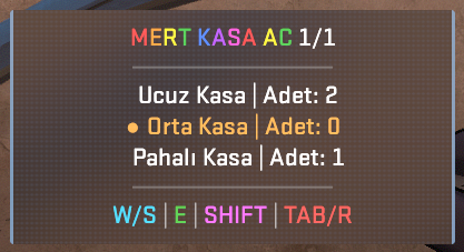 Kasa Plugini