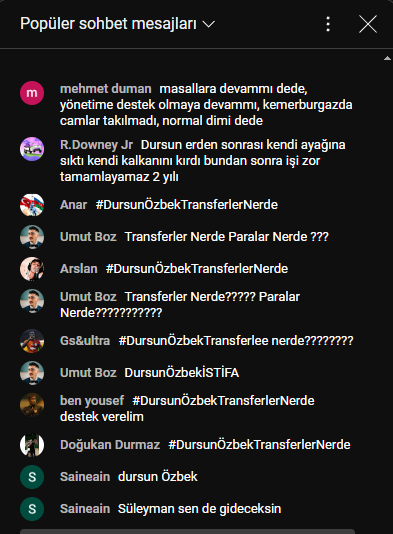 9echtjd.jpg