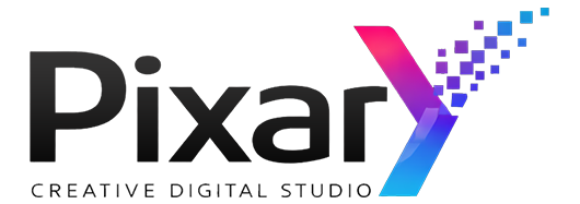 Pixary