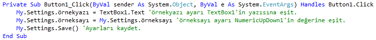 9elk1z1.PNG