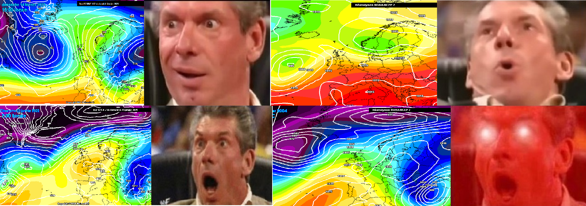 9ex6uon.png