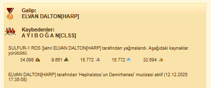 9ezs65o.png