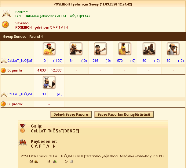 9f5l5c0.png