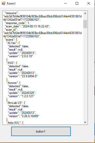 9f8hew5.PNG