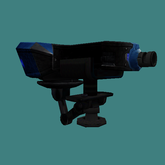 9f91dki 9f91dki