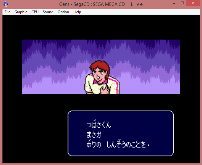 [Resim: 9fluglt.png]