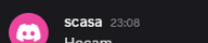 9fsnkps.jpg