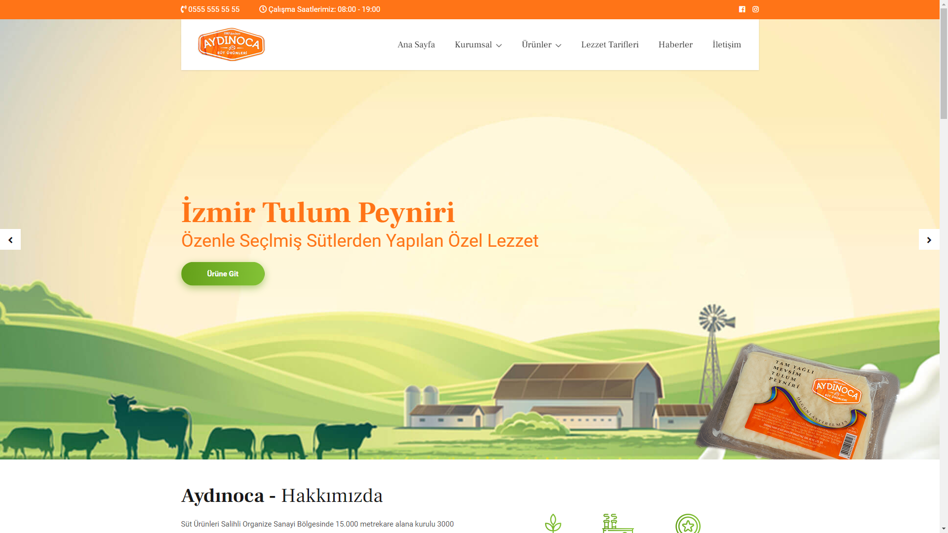 9g7leu6.jpg