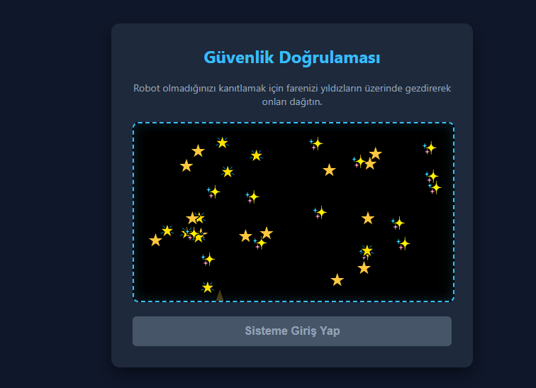 9gqi4uj.png