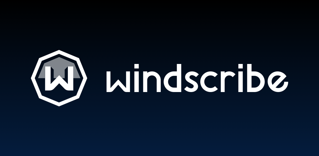 Windscribe VPN 3.3.1003 MOD APK (Premium)