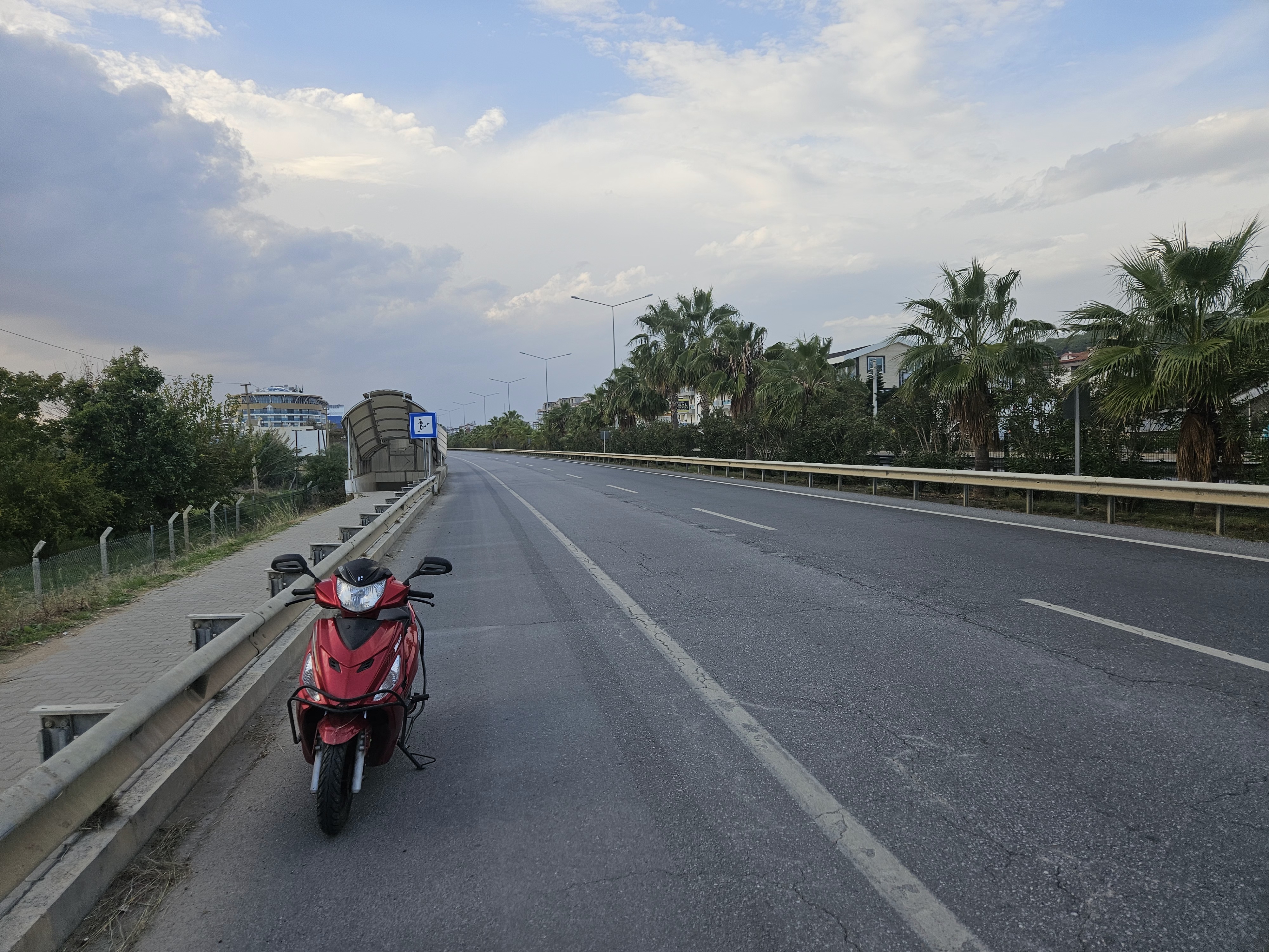 9h414kl.jpg