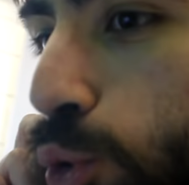 9hflkcv.png