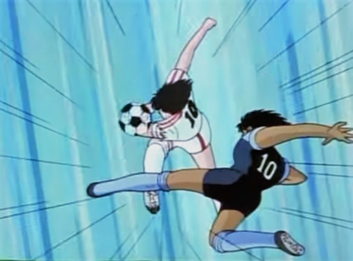 [Resim: 9i2du2c.]