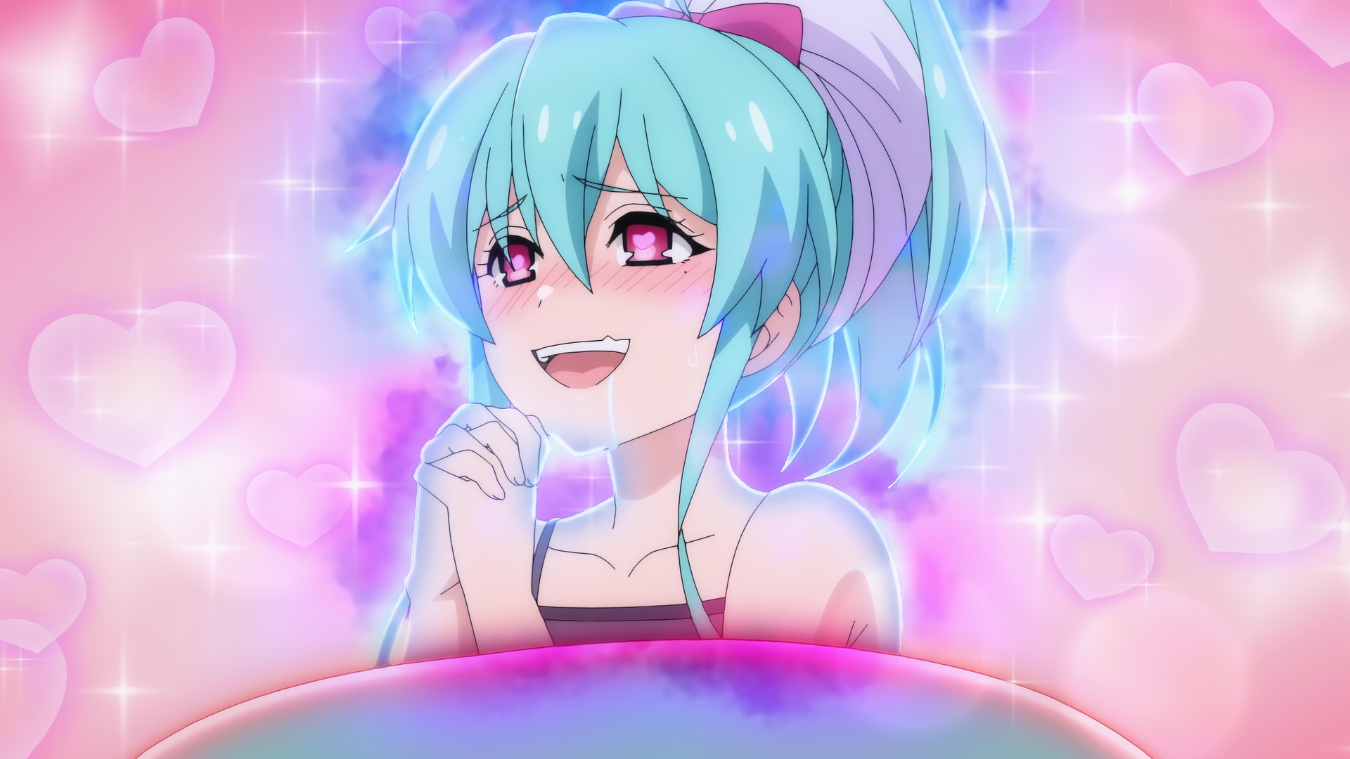 9ib6ue4z NEET Kunoichi to Naze ka Dousei Hajimemashita 2025