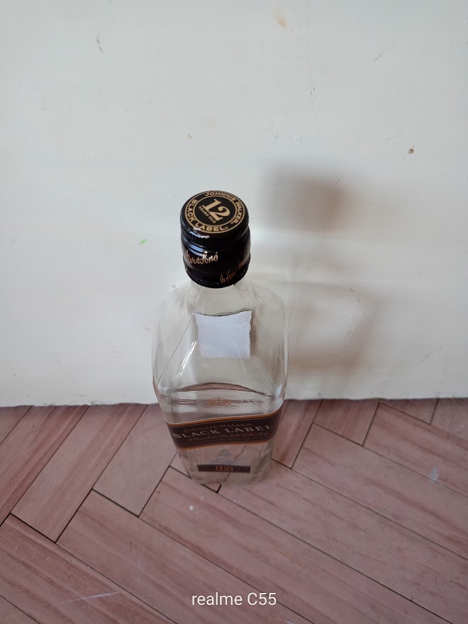 ff