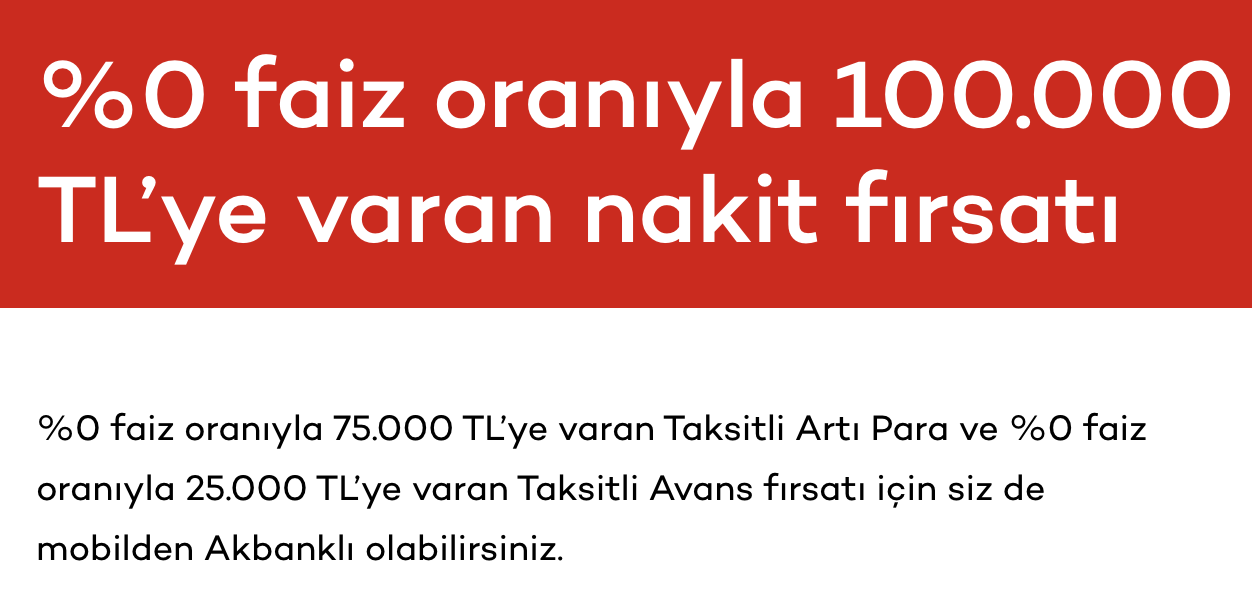Mesaj görseli