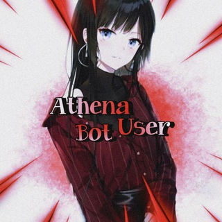 GitHub - AthenaUserBot/Athena: pyrogram based userbot for Telegram