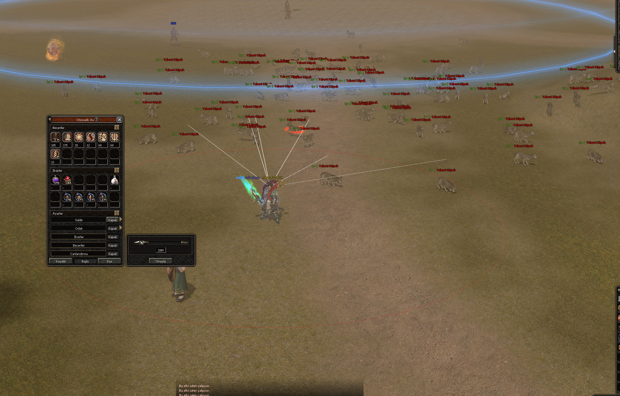 9jzzqwt.gif