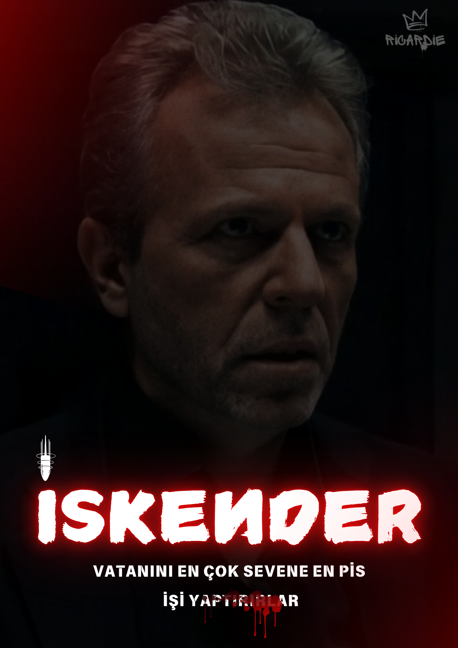 9kd3k2c.png