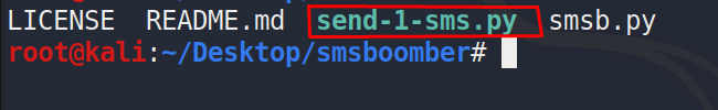 9kgfnuh.png