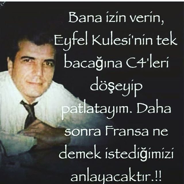 9kjfau0