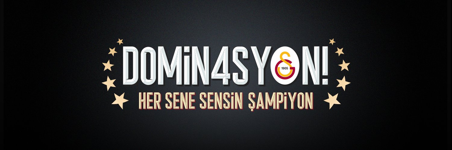 9ko1gbl.