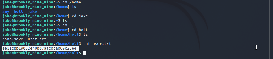 9lbf8th.png