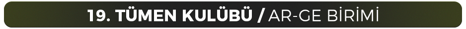 9lg90ph.png