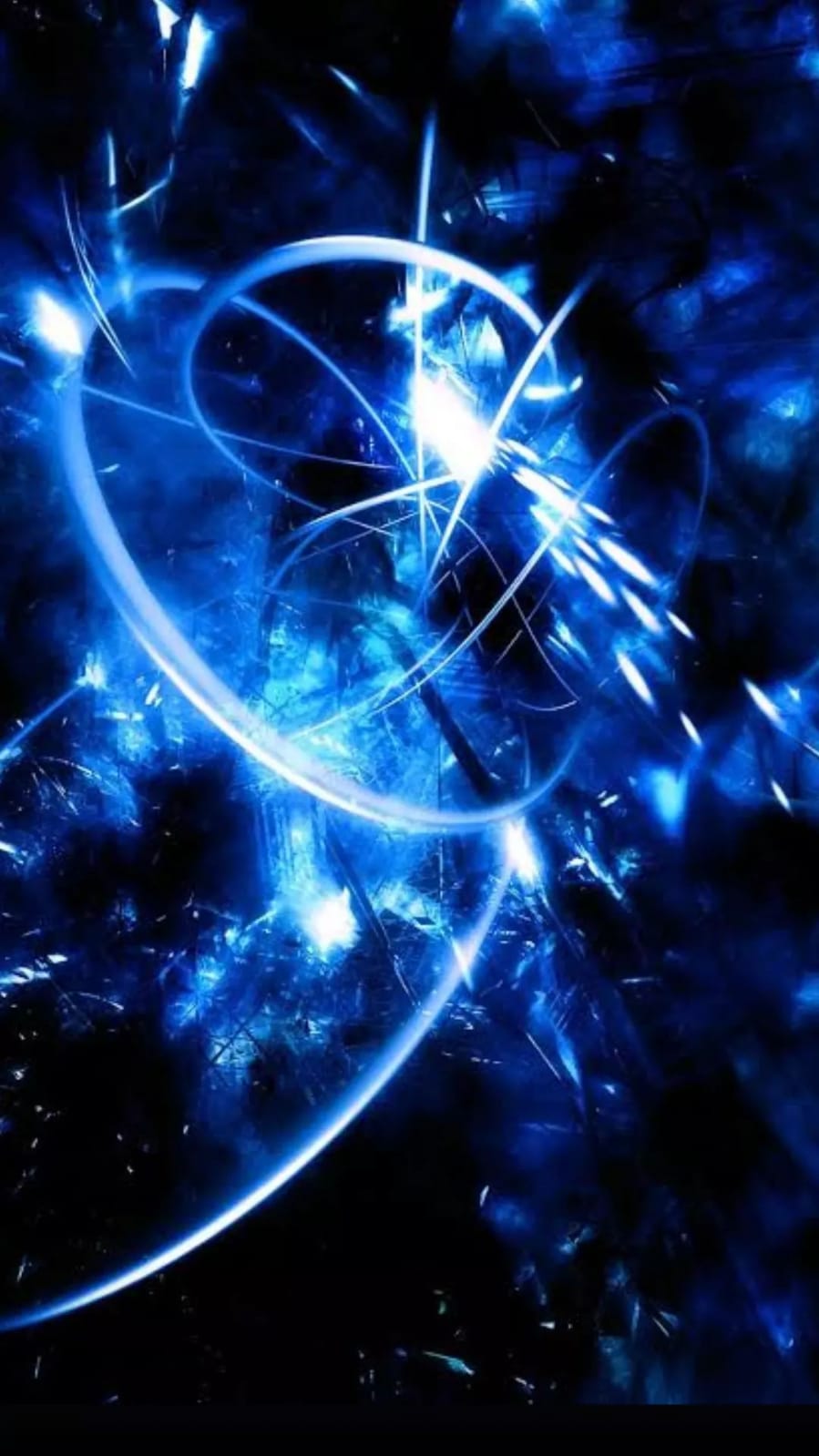 Wallpaper