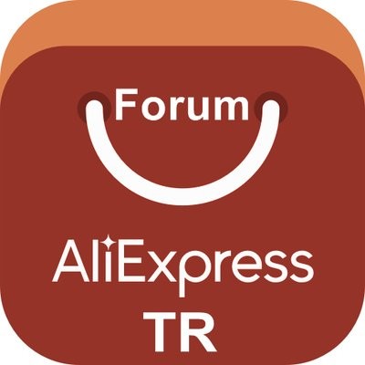 Aliexpress Türkçe