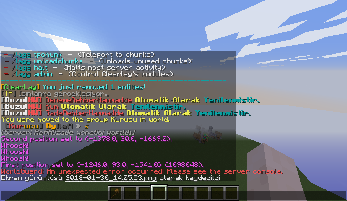 9m2QJQ.png