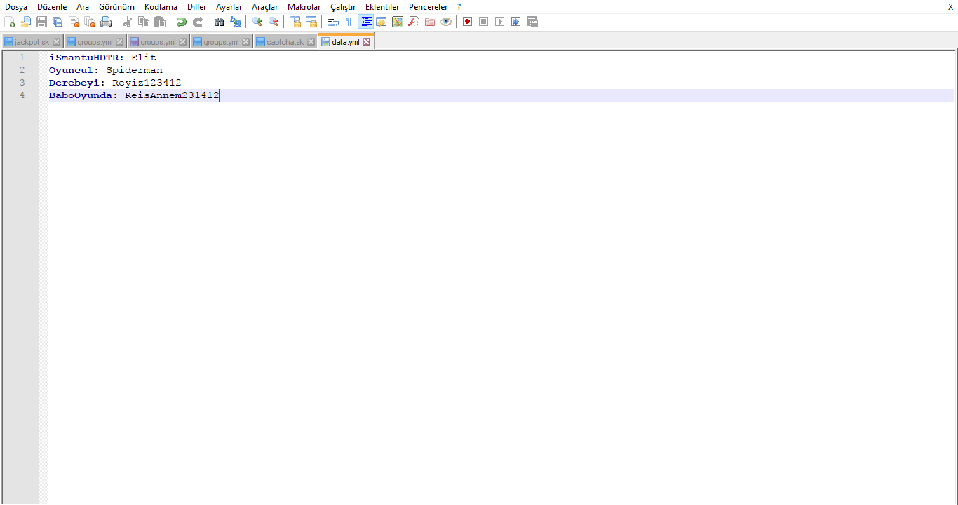 9m5R1Q.png