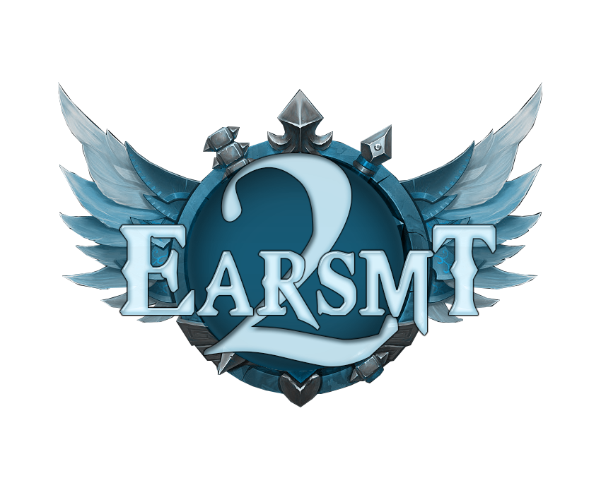 9m5lJ3.png