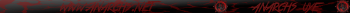 [Resim: 9m6znO.png]