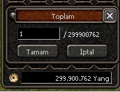 9m7QgQ.png