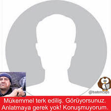 9mAGW8.jpg