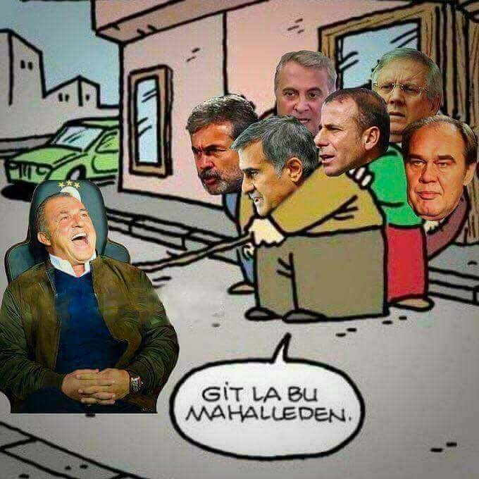 9mMAdN.jpg