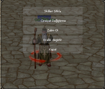 9mMg0O.png