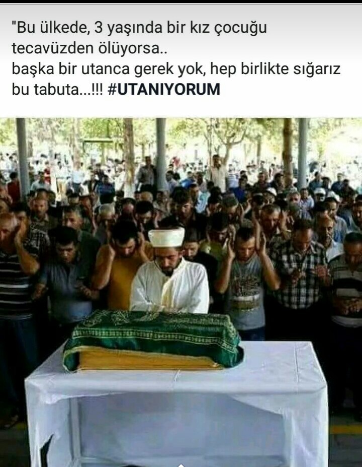 9mNaqo.jpg