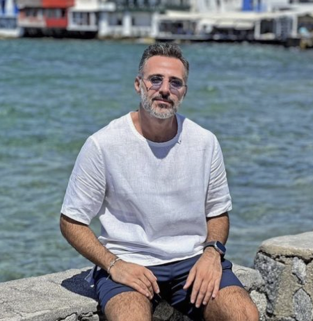 Kullanıcı