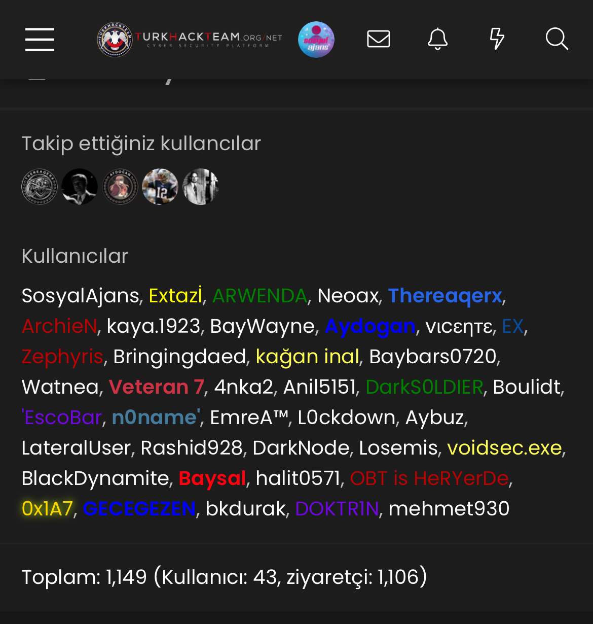 9mfcj6a.jpeg