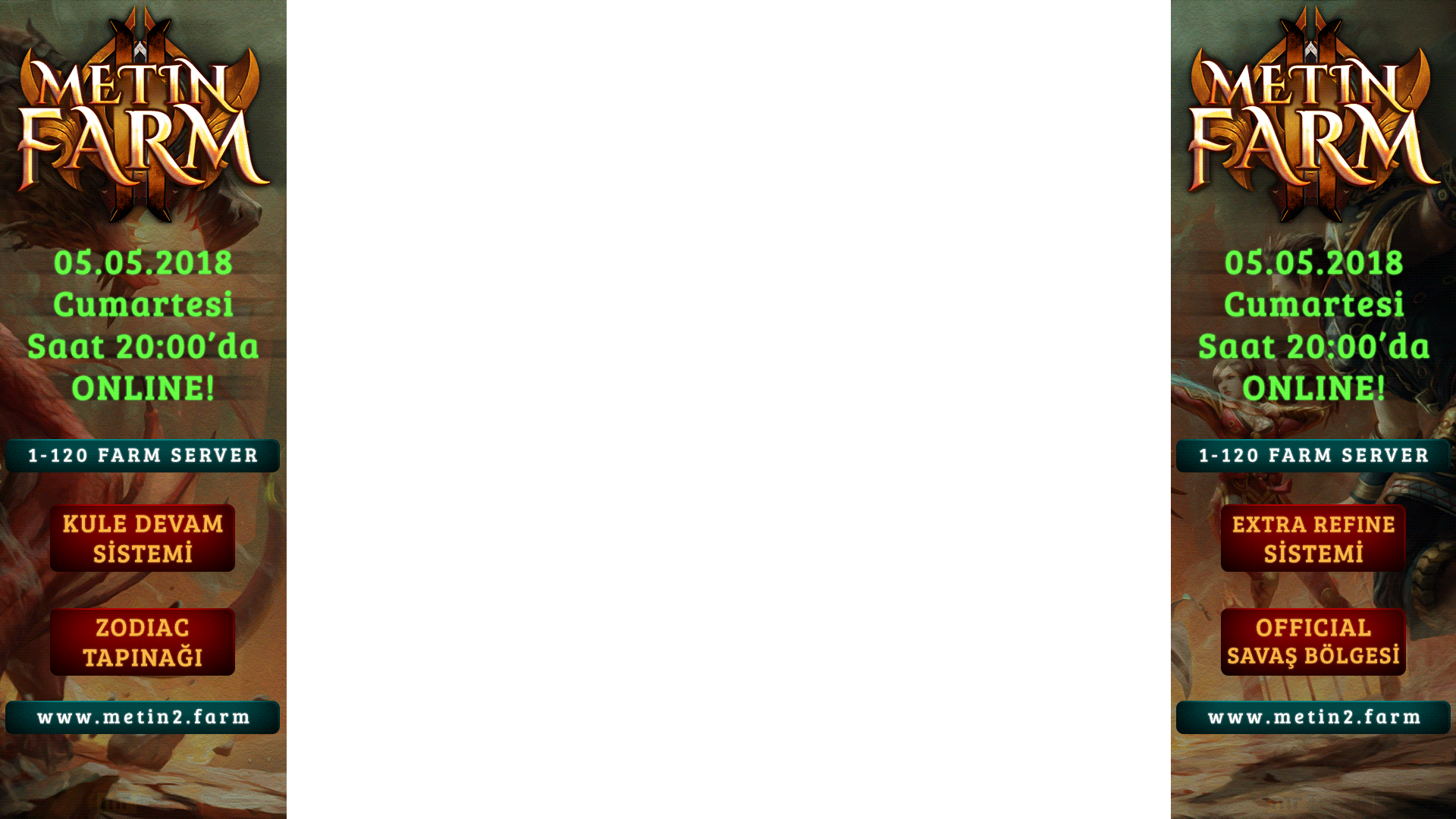 9mkVlr.gif