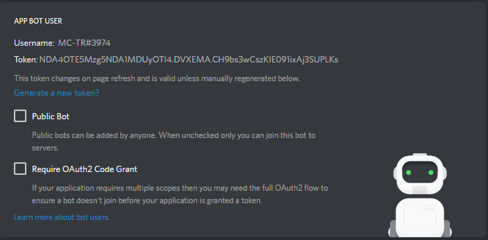 9moj8N.png