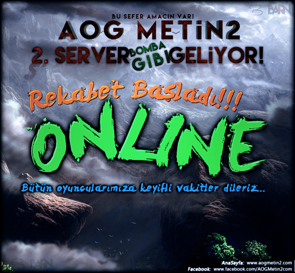 9mqoWQ.png