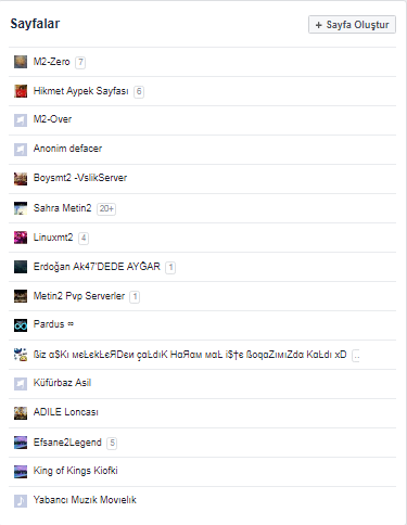 9myMgr.png
