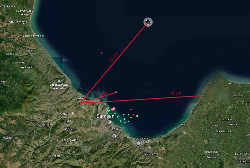 9mzt2vr.jpg