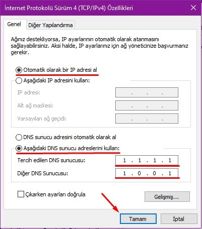 9nGTQw.jpg