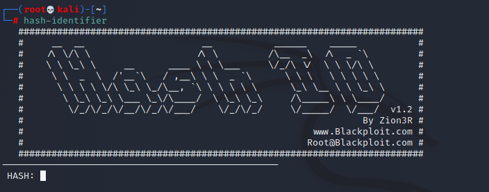 9nl1pom.png