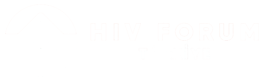 HIV Forum Türkiye - Soru Sor